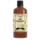 Auwald® - Reine Frauensache - BIO Tropfen (Auszug, Extrakt, Essenz), A-Nr.: 5679982 - 01