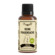 Auwald® - Reine Frauensache - BIO Tropfen (Auszug, Extrakt, Essenz), A-Nr.: 5709559 - 01