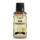 Auwald® - Reine Frauensache - BIO Tropfen (Auszug, Extrakt, Essenz), A-Nr.: 5709559 - 01