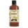 Auwald® - Frauenmantel - BIO Tropfen (Auszug, Extrakt, Essenz), A-Nr.: 5680034 - 01