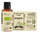 Auwald® - Frauenmantel - BIO Tropfen (Auszug, Extrakt, Essenz), A-Nr.: 5680034 - 04
