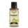 Auwald® - Frauenmantel - BIO Tropfen (Auszug, Extrakt, Essenz), A-Nr.: 5709619 - 01