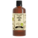 Auwald® - Fenchel &amp; Anis BIO Tropfen (Auszug, Extrakt, Essenz), A-Nr.: 5679901 - 01