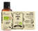 Auwald® - Fenchel &amp; Anis BIO Tropfen (Auszug, Extrakt, Essenz), A-Nr.: 5679901 - 03