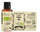 Auwald® - Fenchel &amp; Anis BIO Tropfen (Auszug, Extrakt, Essenz), A-Nr.: 5679901 - 03