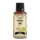 Auwald® - Fenchel &amp; Anis- BIO Tropfen (Auszug, Extrakt, Essenz), A-Nr.: 5709499 - 01