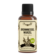 Auwald® - Brennnesselwurzel BIO Tropfen (Auszug, Extrakt, Essenz), A-Nr.: 5709602 - 01