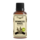 Auwald® - Brennnesselwurzel BIO Tropfen (Auszug, Extrakt, Essenz), A-Nr.: 5709602 - 01