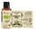 Auwald® - Brennnesselwurzel BIO Tropfen (Auszug, Extrakt, Essenz), A-Nr.: 5709602 - 04