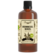 Auwald® - Brennnesselwurzel BIO Tropfen (Auszug, Extrakt, Essenz), A-Nr.: 5680028 - 01