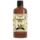 Auwald® - Brennnesselwurzel BIO Tropfen (Auszug, Extrakt, Essenz), A-Nr.: 5680028 - 01