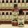 Auwald® - Brennnesselwurzel BIO Tropfen (Auszug, Extrakt, Essenz), A-Nr.: 5680028 - 02