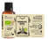 Auwald® - Brennnesselwurzel BIO Tropfen (Auszug, Extrakt, Essenz), A-Nr.: 5680028 - 03