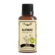 Auwald® - Blutwurz BIO Tropfen (Auszug, Extrakt, Essenz), A-Nr.: 5709594 - 01