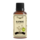 Auwald® - Blutwurz BIO Tropfen (Auszug, Extrakt, Essenz), A-Nr.: 5709594 - 01