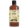 Auwald® - Blutwurz BIO Tropfen (Auszug, Extrakt, Essenz), A-Nr.: 5680011 - 01