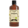 Auwald® - Bittertropfen BIO Tropfen (Auszug, Extrakt, Essenz), A-Nr.: 5679893 - 01