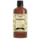 Auwald® - Bittertropfen BIO Tropfen (Auszug, Extrakt, Essenz), A-Nr.: 5679893 - 01