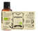 Auwald® - Bittertropfen BIO Tropfen (Auszug, Extrakt, Essenz), A-Nr.: 5679893 - 04