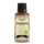 Auwald® - Bittertropfen BIO Tropfen (Auszug, Extrakt, Essenz), A-Nr.: 5709482 - 01
