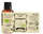 Auwald® - Bittertropfen BIO Tropfen (Auszug, Extrakt, Essenz), A-Nr.: 5709482 - 04
