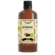 Auwald® - Betthupferl - BIO Tropfen (Auszug, Extrakt, Essenz), A-Nr.: 5679887 - 01