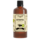 Auwald® - Betthupferl - BIO Tropfen (Auszug, Extrakt, Essenz), A-Nr.: 5679887 - 01