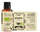 Auwald® - Betthupferl - BIO Tropfen (Auszug, Extrakt, Essenz), A-Nr.: 5679887 - 04