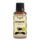 Auwald® - Betthupferl - BIO Tropfen (Auszug, Extrakt, Essenz), A-Nr.: 5709476 - 01