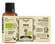Auwald® - Beifuss BIO Tropfen (Auszug, Extrakt, Essenz), A-Nr.: 5709588 - 04