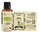 Auwald® - Beifuss BIO Tropfen (Auszug, Extrakt, Essenz), A-Nr.: 5709588 - 04
