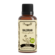 Auwald® - Baldrian BIO Tropfen (Auszug, Extrakt, Essenz), A-Nr.: 5709571 - 01