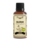 Auwald® - Baldrian BIO Tropfen (Auszug, Extrakt, Essenz), A-Nr.: 5709571 - 01