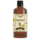 Auwald® - Ackerschachtelhalm - BIO Tropfen (Auszug, Extrakt, Essenz), A-Nr.: 5709832 - 01