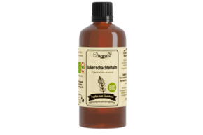 Auwald® - Ackerschachtelhalm - BIO Tropfen (Auszug, Extrakt, Essenz), A-Nr.: 5709832 - 01