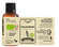 Auwald® - Ackerschachtelhalm - BIO Tropfen (Auszug, Extrakt, Essenz), A-Nr.: 5709832 - 04