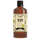 Auwald® - Ab durch die Mitte - BIO Tropfen (Auszug, Extrakt, Essenz), A-Nr.: 5679864 - 01