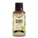 Auwald® - Ab durch die Mitte - BIO Tropfen (Auszug, Extrakt, Essenz), A-Nr.: 5709453 - 01