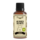 Auwald® - Ab durch die Mitte - BIO Tropfen (Auszug, Extrakt, Essenz), A-Nr.: 5709453 - 01