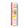 AUBERG Teekonzentrat Orangentanz, A-Nr.: 4734710 - 01