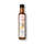 AUBERG Teekonzentrat Orangentanz, A-Nr.: 4734710 - 02