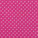 AUBERG Ohren-Wichtel pink, Größe S, A-Nr.: 4734489 - 01