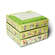 AUBERG Geschenkebox, A-Nr.: 5378826 - 02