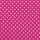 AUBERG Brust-Wichtel pink Größe XS, A-Nr.: 4734130 - 01