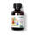 AUBERG Tannenkönig Sirup, A-Nr.: 4734897 - 02