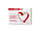 ATERObasic® plus, A-Nr.: 5384809 - 01