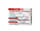 ATERObasic® plus, A-Nr.: 5384809 - 02
