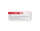 ATERObasic® plus, A-Nr.: 5384809 - 03