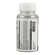 Supplementa Astragalus Extract Kapseln, A-Nr.: 5573396 - 03