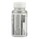 Supplementa Astragalus Extract Kapseln, A-Nr.: 5573396 - 03